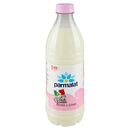 parmalat Bontà e Linea Latte Parzialmente Scremato 100% Latte d'Italia 1000 ml